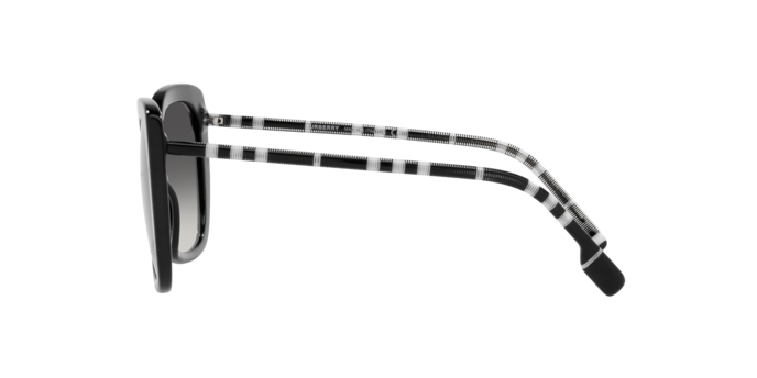 Burberry BE4323 40078G Caroll 